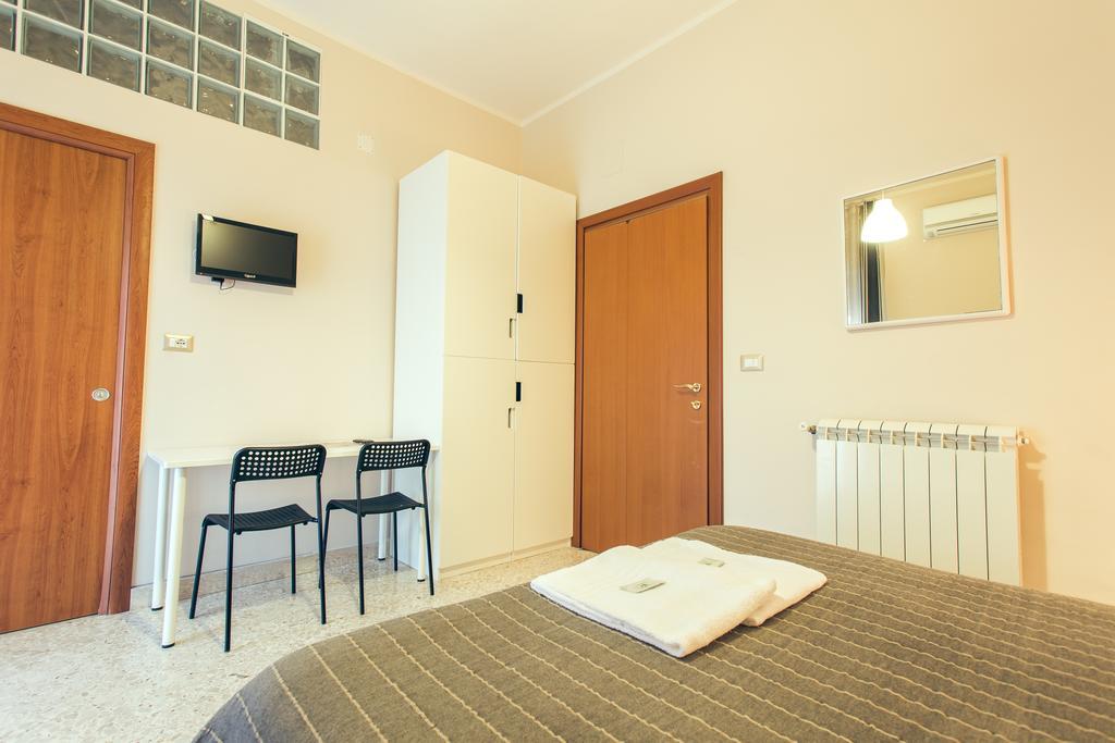 Valle Dei Templi Bed & Breakfast Agrigento Exterior photo