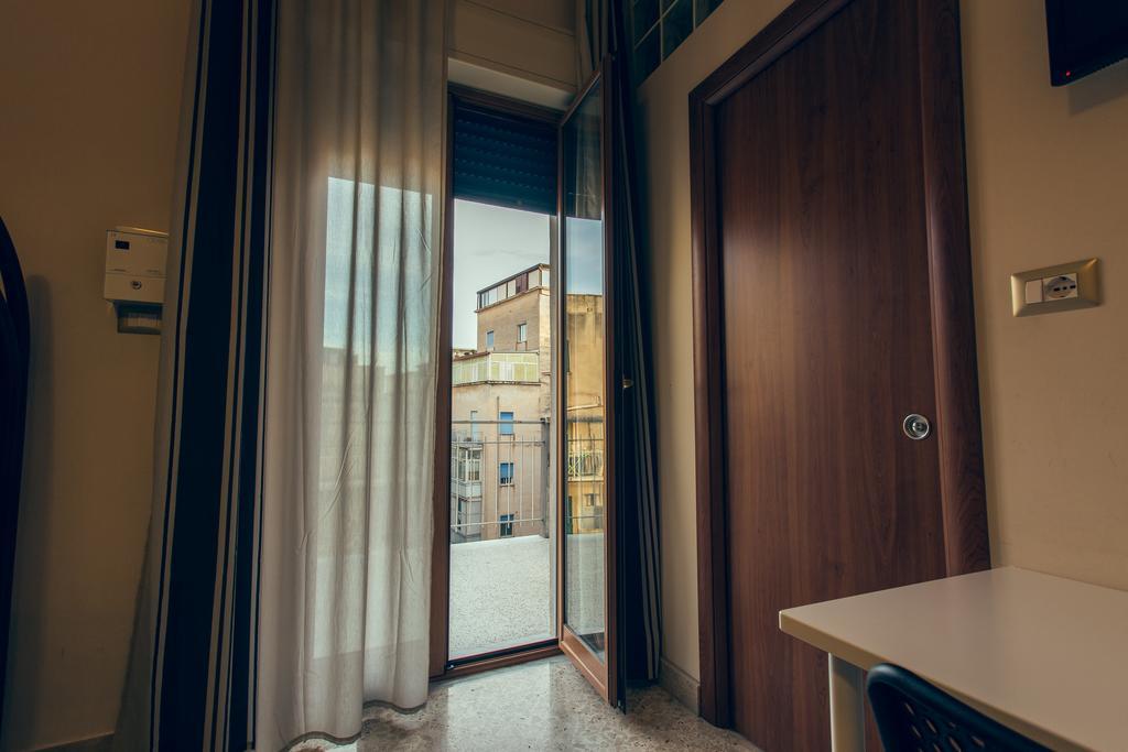 Valle Dei Templi Bed & Breakfast Agrigento Exterior photo