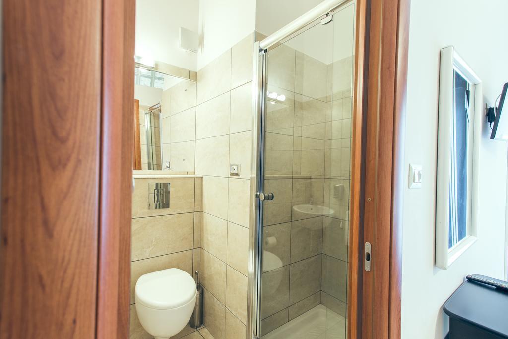 Valle Dei Templi Bed & Breakfast Agrigento Exterior photo