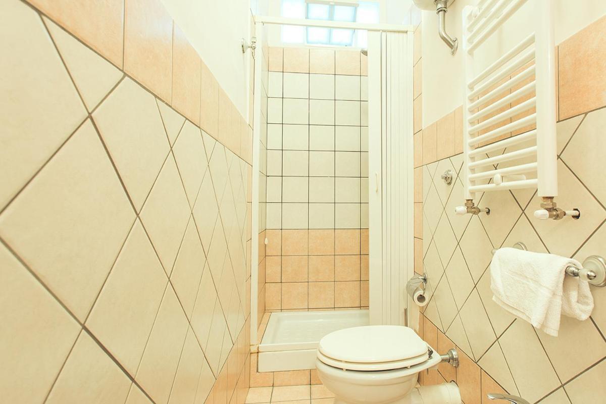 Valle Dei Templi Bed & Breakfast Agrigento Exterior photo